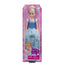 Mueca Cenicienta Princesas Disney