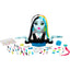 Busto Styling Frankie Stein Monster High