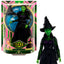 MuEca Elphaba Thropp Wicked