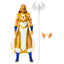 Figura Sorceress Teela Revolution Masters Of The Universe 17