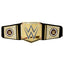 Cinturon TTulo Campeonato Definitivo Universal Wwe