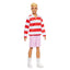 MuEco Ken Fashionista Barbie