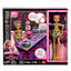 MuEca Clawdeen Wolf CumpleaOs Monster High