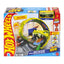 Pista City Ataque Espiral De Serpiente Hot Wheels