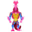 Figura Rattlor Turtles Of Grayskull Masters Of The Universe