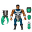 Figura Clamp Champ Turtles Of Grayskull Masters Of The Unive