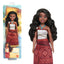 MuEca Vaiana Moana 2 Disney