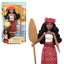 MuEca Cantarina Vaiana Moana 2 Disney