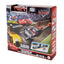 Pista De Carreras Copa Piston Cars Disney