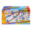 Pista Tripe Loop Hot Wheels