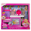 MuEca Algodon De Azucar Barbie