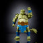 Figura Deluxe Whiplash Cartoon Collection Master Of The Univ