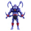 Figura Webstor Cartoon Collection Master Of The Universe Ori