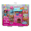 MuEca Fiesta Sopresa CumpleaOs Barbie