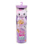 MuEca Gatito Lila Cutie Reveal Lazos Dulces Barbie