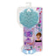 MuEca Anna Reveal Frozen Disney