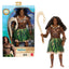 MuEco Maui Vaiana Moana Disney