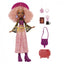 MuEca Rae Sun Moonspell Hig Monster High