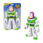 Figura Xl Buzz Lightyear Toy Story Disney Pixar Imaginext 22