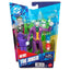 Figura Joker Dc Universe 15Cm