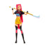 MuEca Mira K-Pop Demon Hunters