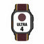 Apple Watch Ultra 4/ Gps/ 49Mm/ Caja De Titanio Negro/ Corre