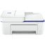 Multifunción Hp Deskjet 4230E Wifi/ Fax Móvil/ Blanca REACO
