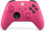 Mando Inalambrico Rosa Xbox Series XBOX SERIES (Accesorios)