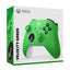 Mando Inalambrico Verde Xbox Series XBOX SERIES (Accesorios)