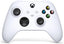 Mando Inalambrico Blanco Xbox Series XBOX SERIES (Accesorios)