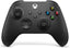 Mando Inalambrico Negro Xbox Series XBOX SERIES (Accesorios)