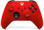 Mando Inalambrico Pulse Red V2 xbox Series XBOX SERIES (Accesorios)