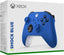 Mando Inalambrico Azul Xbox Series XBOX SERIES (Accesorios)