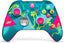 Mando Inalambrico Forza Horizon 6 Xbox Series XBOX SERIES (Accesorios)