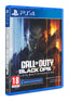 Call Of Duty: Black Ops. 7 Ps4