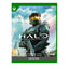 Halo: Campaign Evolved Xboxseries