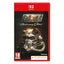 Fallout 4 Anniversary Edition(CIAB) Switch 2