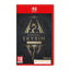 The Eldar Scrolls V: Skyrim, Anniversary Edition(CIAB) Switc