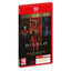 Diablo IV Age of Hatred Collection (CIAB) Switch 2