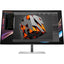 Monitor Profesional Hp Pro Serie 7 27"/ 4K/ Regulable En Alt