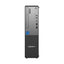 Ordenador Lenovo Thinkcentre Neo 50S I5-14400 32Gb 1Tb Dvdrw