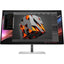 Monitor Profesional Hp Pro Serie 7 27"/ Qhd/ Regulable En Al