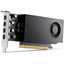 Tarjeta Gráfica Nvidia Rtx A1000 4Mdp/ 8Gb Gddr6