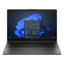 Portatil Hp 255R G10 R3-7335U 15.6"Fhd 8Gb 256Gb Wifi.Ax W11