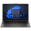 Portátil Hp 255R G10 C38Kfat Ryzen 5 7535U/ 8Gb/ 512Gb Ssd/