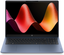 Portatil Hp Ominibook 3 16-By0008Ns R7 160 16Gb 1Tb 15.6" Fd