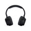 Auricular Wireless Aiwa Whf-880 Negro