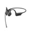 Auriculares Axtel Aura Pro Bt