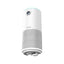 Videocamara Portatil Fhd Axtel Conference Speaker