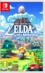 The Legend Of Zelda Links Awakening Switch